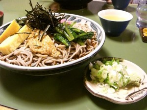 そばころ