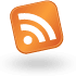 Site wide RSS feed.