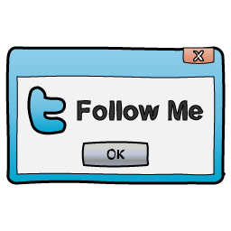 Follow Me