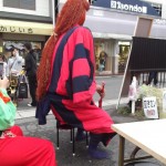 おまけ