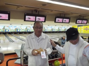 3位の渡辺正次さん