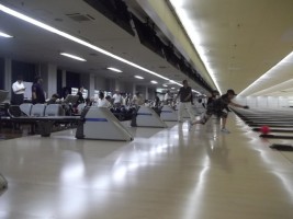 今回の参加者は28名でした