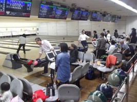 今回の参加者は29名でした