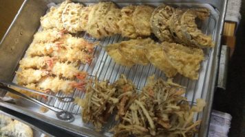 情熱マーケット 豊明軽トラ市に出店