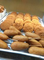 情熱マーケット 豊明軽トラ市に出店