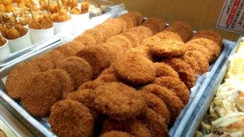 情熱マーケット 豊明軽トラ市に出店