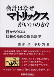 宇野氏の著書（共著）