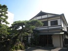 絞り工房むらい