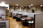 ダウラギリ 諸ノ木店 Dhaulagiri Restaurant(2014/9/1開店)
