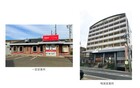 ケイアイプランニング 鳴海営業所