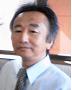 決算書は経営に使うな!社長のための戦略MQ会計講座