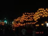 鳴海秋季例大祭(2008/10/12)