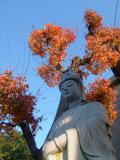 如意寺