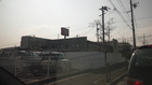 ステーキハンバーグ&サラダバー けん(2011/2/16開店)