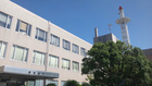 名古屋市緑区役所 #緑区役所 #みどりっち