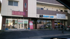 [閉店]メリールー MARY LOU(2017/11/28閉店)
