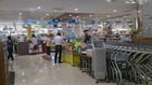 平和堂 グリーンプラザ店 #平和堂グリーンプラザ店 #平和堂 #グリーンプラザ